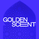 Golden Scent قولدن سنت Icon