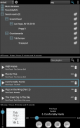 MPDMan screenshot 9