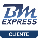 BM Express - Cliente