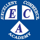 Excellent Commerce Academy