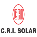 CRI Solar