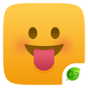 Twemoji - Gratis Twitter Emoji