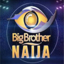 BBNAIJA 2022 Season 7 Updates