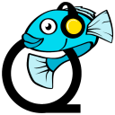 Quili - Controle seu aquário Quili - Baixar APK para Android | Aptoide