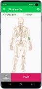 PhysioMaster: Physical Therapy screenshot 7