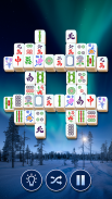 Mahjong Club - Solitaire Game screenshot 11