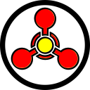 Space Alert Mission Generator Icon