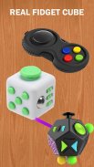 Pop It Fidget 3D - Satisfying Sensory Fidget Toys screenshot 4