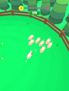 Tricky Pigs screenshot 5