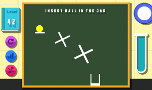 Brain Balls Game  -  Puzzle St screenshot 10