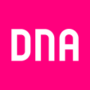 Oma DNA icon