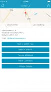 Smart Insurance screenshot 0
