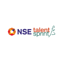 TalentSprint - Placement App Icon