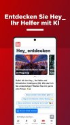 BILD News - Live Nachrichten screenshot 11