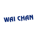 Wai Chan Bridgend - Baixar APK para Android | Aptoide