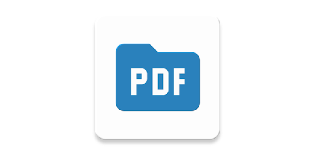 Pdf app