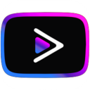Vanced - Youtube Video Downloader Icon