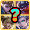 Moba Legends Quiz Bam Bam - Baixar APK para Android | Aptoide