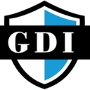 GDI Insurance Icon