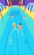 Bikini Race screenshot 3