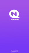 Learn Android App Development with Ndroid screenshot 7