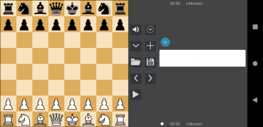 Chess Prodigy screenshot 2