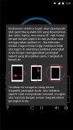 Detektor Logam screenshot 4