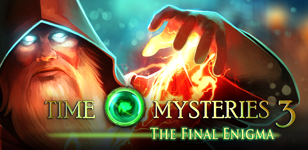 Arcana 3. Time Mysteries игра. Time Mysteries 3 the Final Enigma. Time Mysteries. Enigma CD.