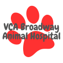 VCA Broadway Animal Hospital Icon