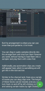FL Studio for Beginners screenshot 0