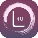 LAVANDA Icon