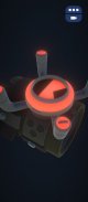 Omni-Watch 3D: Watch Simulator screenshot 4