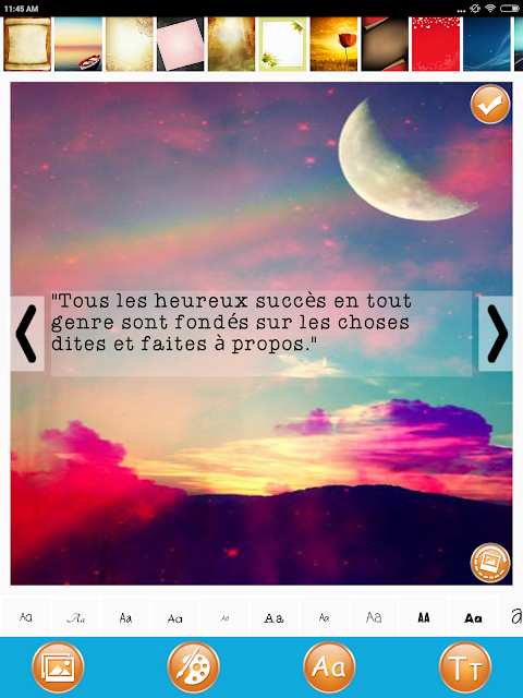 Citations Sur La Vie Proverbes 2 4 Download Android Apk Aptoide