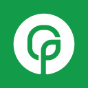 The Oak Pointe Church App icon