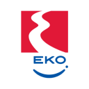 EKO Smile icon