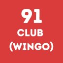 91 Club (Wingo)