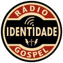 Radio Identidade Gospel Icon