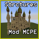 Instant Structures Mod For Minecraft PE - Baixar APK para Android | Aptoide