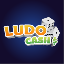 Ludo Cash