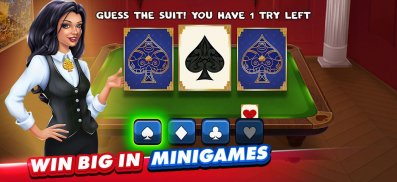 Spades Plus - Card Game screenshot 10