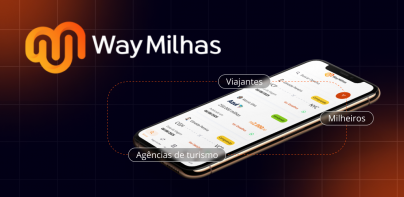 WayMilhas
