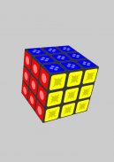 VISTALGY® Cubes screenshot 17