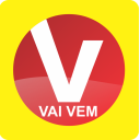 Aplicativo Vai Vem icon