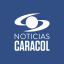 Noticias Caracol Icon