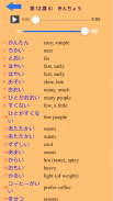 Japanese In Use screenshot 10