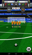 Soccer Free Kicks 2 screenshot 10