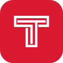 TrackTik Guard Tour Icon