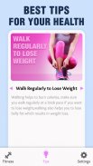 Abs Workout for Women:Exercise screenshot 6