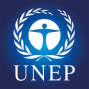 UNEP Publications