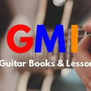 GMI Guitar & Music Institute